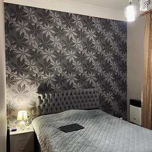 check availability